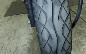 YAMAHA VINO 50 Gen.4 2017 AY02