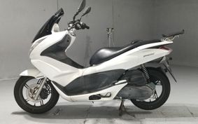HONDA PCX125 JF28