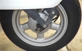 HONDA GYRO CANOPY TA03