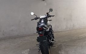 KAWASAKI Z900RS SE 2025 ZR900K