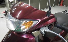 YAMAHA JOG-7 AY01
