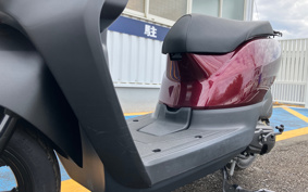 HONDA  TACT  BASIC  AF79