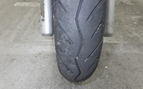 YAMAHA AXIS 125 TREET 2023 SE53J
