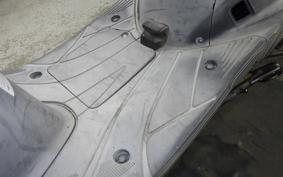 SUZUKI ADDRESS V125 2026 CF4EA