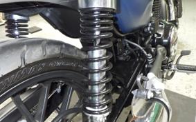 HONDA GB350 2023 NC59