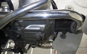HONDA C90 SUPER CUB E 2006 HA02