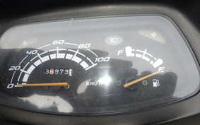 HONDA SPACY 100 1994 JF13