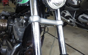 HARLEY XLH883 2003