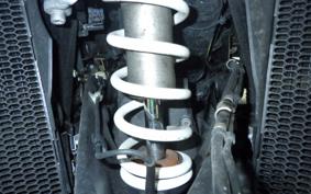 BMW R1300GS ASA 2025