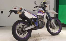 YAMAHA TT250R 2024 4GY
