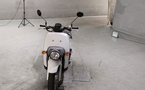 HONDA BENLY50 AA05