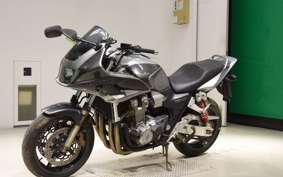 HONDA CB1300SB SUPER BOLDOR A 2007 SC54