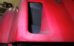 HONDA GYRO CANOPY TA03