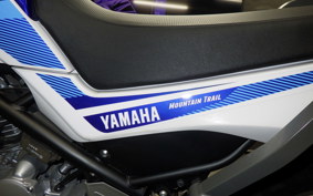 YAMAHA SEROW 250 Gen.3
