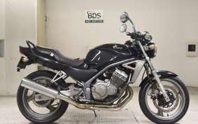 KAWASAKI BALIUS 250 1957 ZR250A