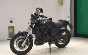 OTHER +GPXｼﾞｪﾝﾄ LE MANS200 2017