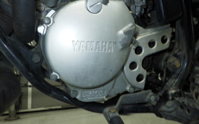 YAMAHA LANZA 1999 4TP