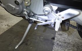 DUCATI MONSTER S2R 800 2005