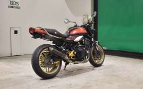 KAWASAKI Z900RS 2019 ZR900C