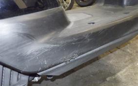 HONDA TACT-4ﾍﾞｰｼｯｸ AF79