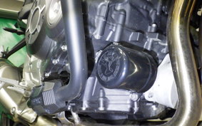 HONDA CB1000R GEN 2 2020 SC80
