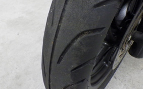 HONDA PCX 150 KF18