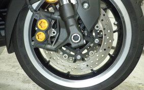YAMAHA T-MAX 560 T 2022 SJ21J