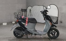 SUZUKI LET`S4 CA45A