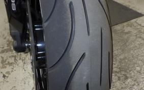 KAWASAKI ZX-25R-2SE 1997 ZX250H