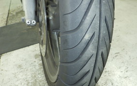 YAMAHA R1-Z 3XC