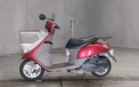 SUZUKI  LETS  BASKET  CA4AA