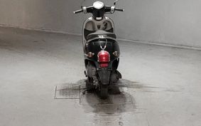 HONDA GIORNO AF70