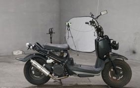 HONDA ZUMAR AF58