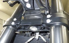 TRIUMPH STREET TRIPLE RS 2022