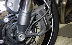 KAWASAKI Z900RS CAFE 2022 ZR900C