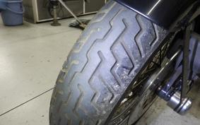 HARLEY FLSTSC 1450 2005