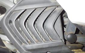 YAMAHA MAJESTY155 S 2014 SG28J