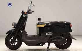 YAMAHA VOX 2019 SA31J