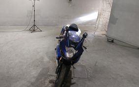 SUZUKI GSX-R1000 2006 B6121