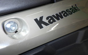KAWASAKI KLX230ｼｪﾙﾊﾟ 2025 LX232A