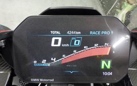 BMW S1000RR 2024
