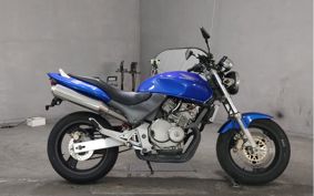 HONDA HORNET 250 MC31