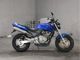 Фото Honda HORNET 250 1997 с японского аукциона