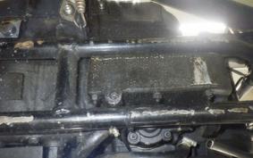 HARLEY XLCR1000 1987