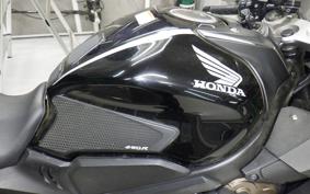 HONDA CBR650R 2021 RH03
