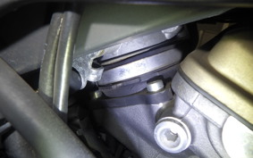 DUCATI STREETFIGHTER 848 2014