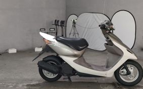 HONDA DIO AF57