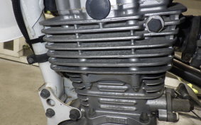 SUZUKI DJEBEL 200 (DR200SE) 2017 SH42A