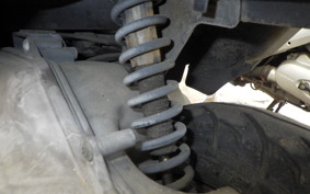 HONDA DIO Gen.6 2020 AF62