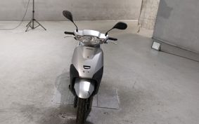 HONDA  TACT  BASIC  AF79